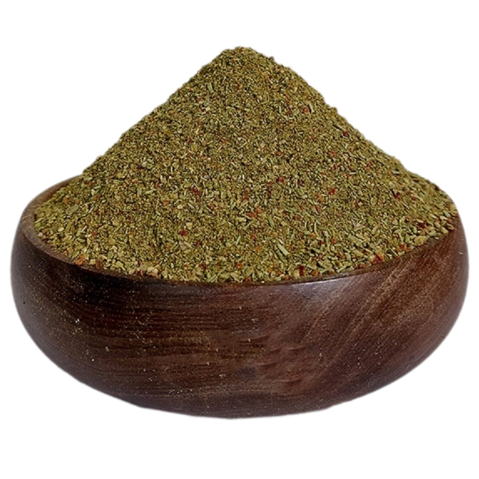 ادویه ایتالیایی اعلا(250گرمی)