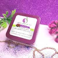 کرم شمعدانی لیفتینگ کاملا تخصصی 