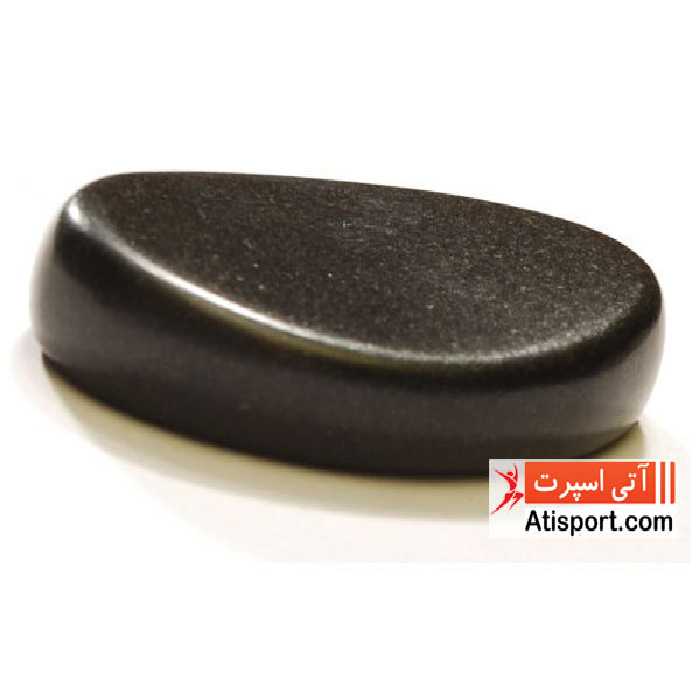 سنگ ماساژ iRest HHM