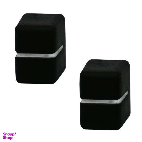 شاسی ولوم فن هوا کولر و بخاری خودرو چیکال مدل K-29 مناسب برای پراید صبا بسته 2 عددی