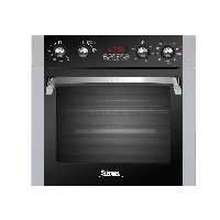 فر توکار  سینجر مدل 8617A