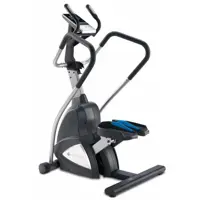 استپر باشگاهی پروتئوس مدل Proteus Prostep-500