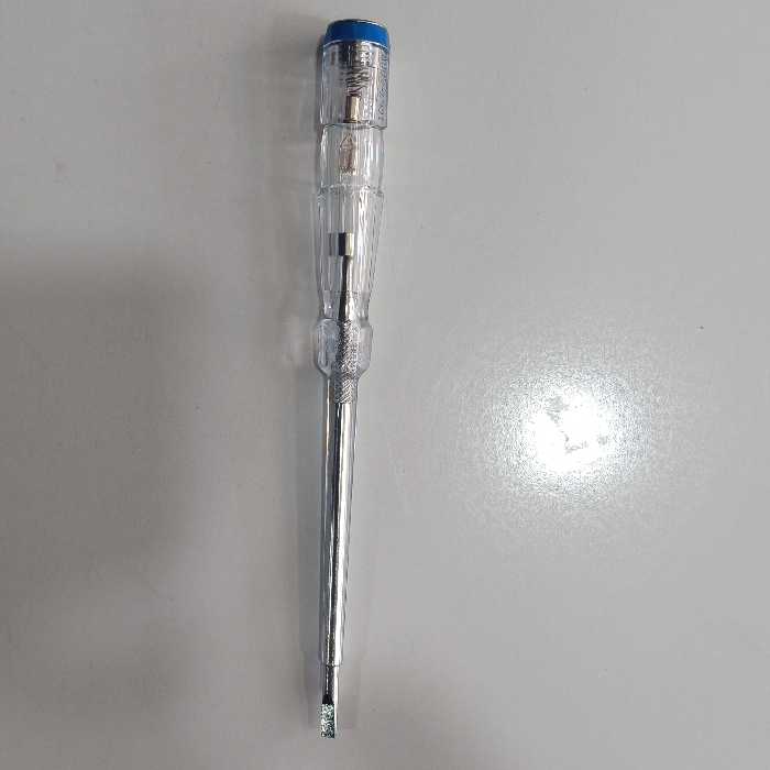 فازمتر برند نوا با کیفیت مدل 1902