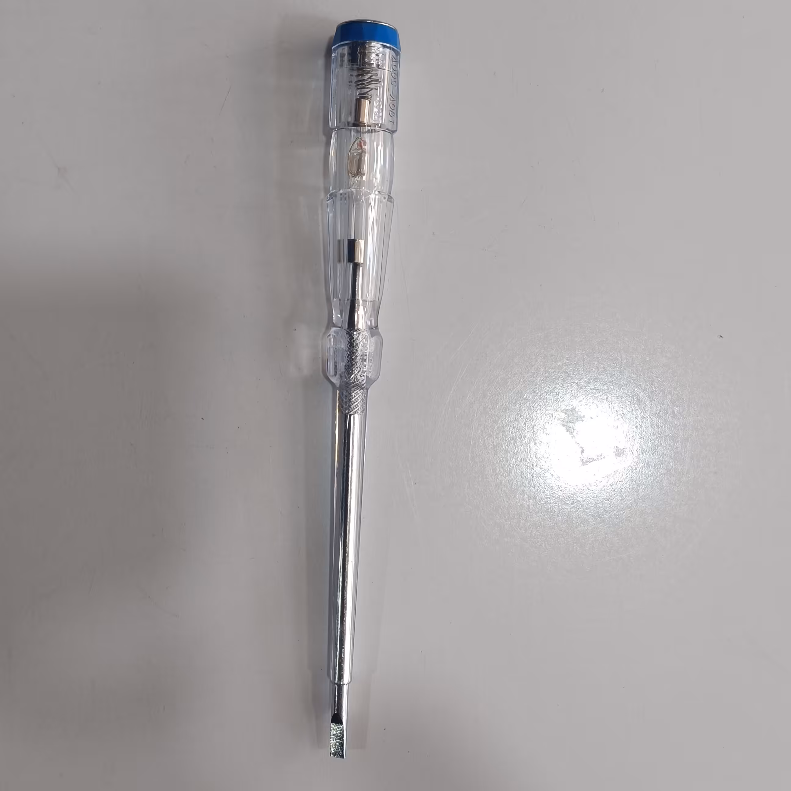 فازمتر برند نوا با کیفیت مدل 1902