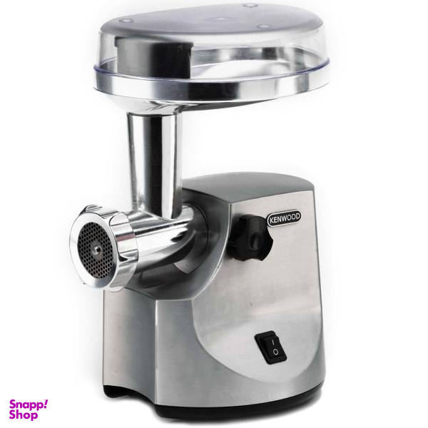 چرخ گوشت کنوود مدل MG510
