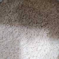 برنج صدری استانه