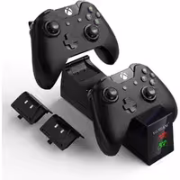 شارژر دسته ی YCCTEAM برای Xbox One