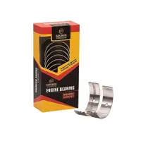 یاتاقان پژو 405 ثابت 30 - برند گلدن