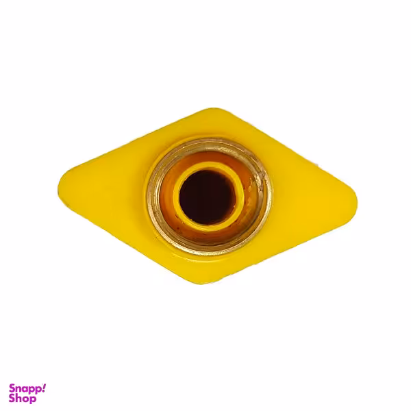 رابط شلنگ شیر کولر مدل P41