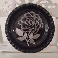 خراش  رو  آلومینیوم سایز کوچیک