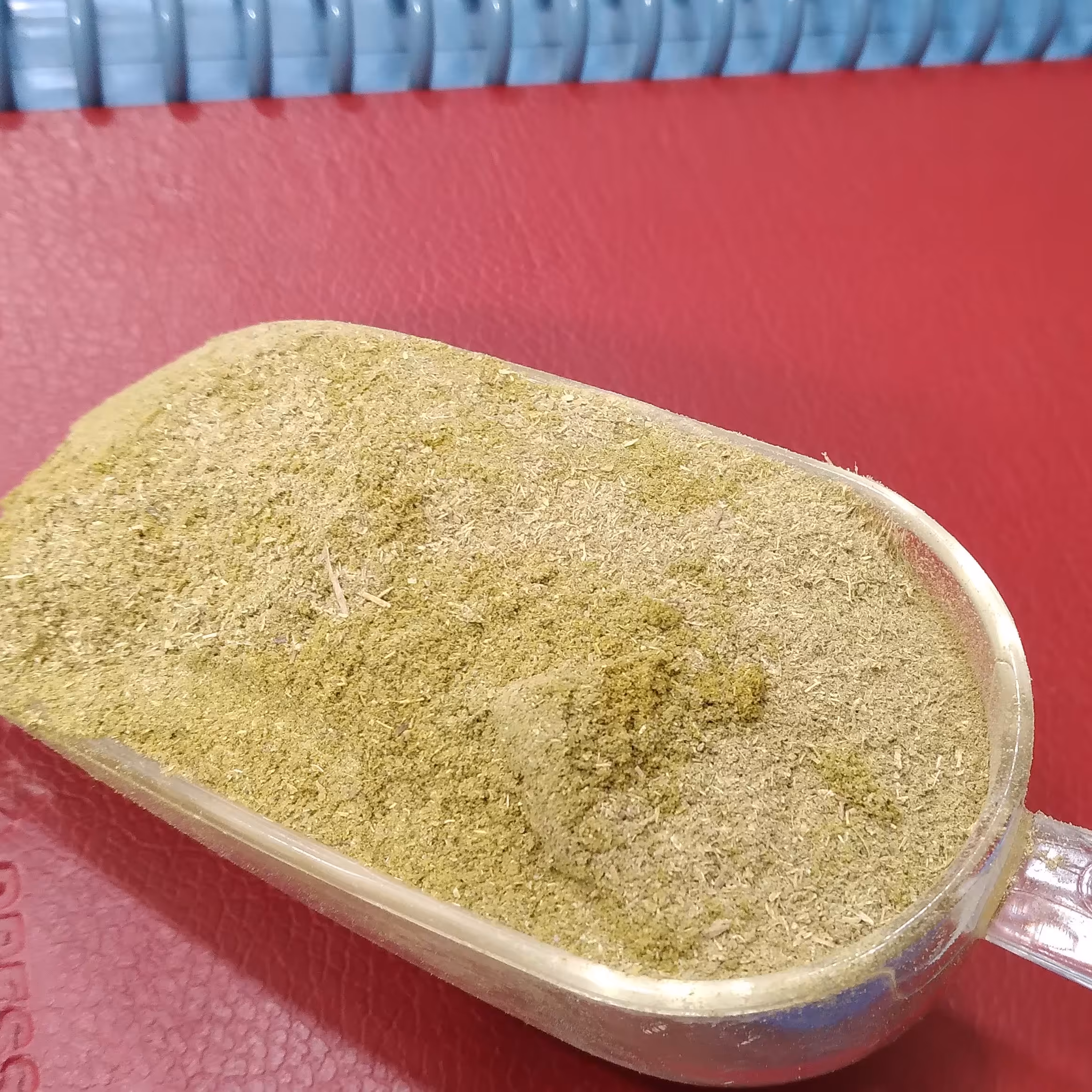 پودر آویشن،ادویه معطر پر خاصیت