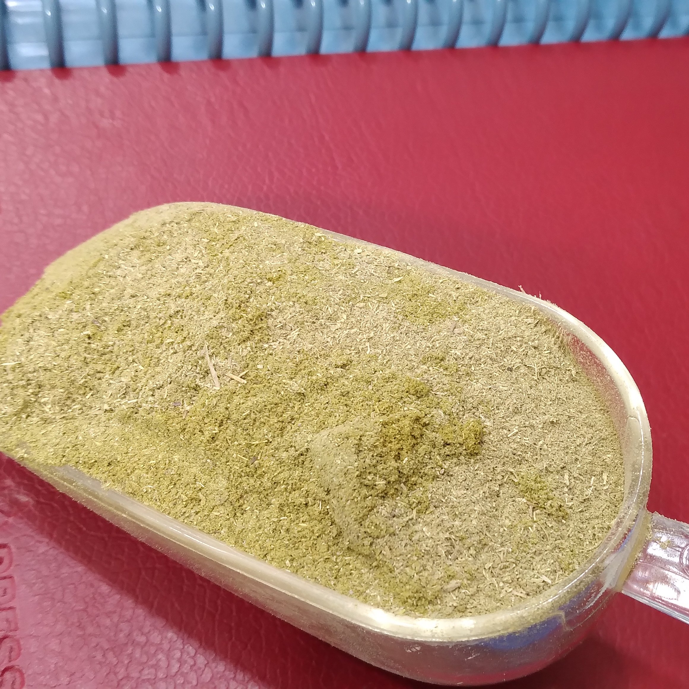 پودر آویشن،ادویه معطر پر خاصیت