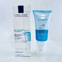 
کرم پمپی اکوا ژل spf 30 لاروشه پوزای های کپی