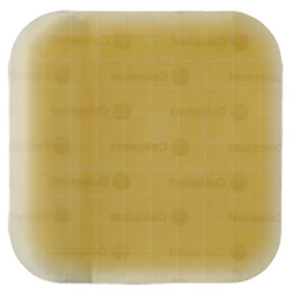 کامفیل مربعی کولوپلاست COLOPLAST COMFEEL 3120