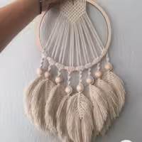 دریم کچر طرح برگ و مهره