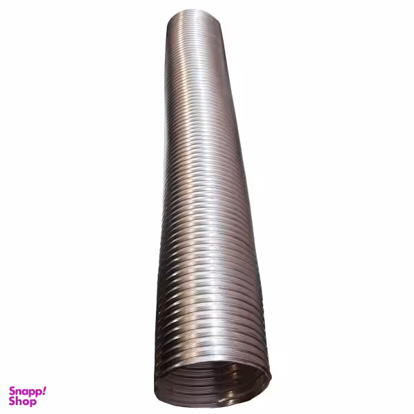 لوله هود مدل AL1 طول 3 متر