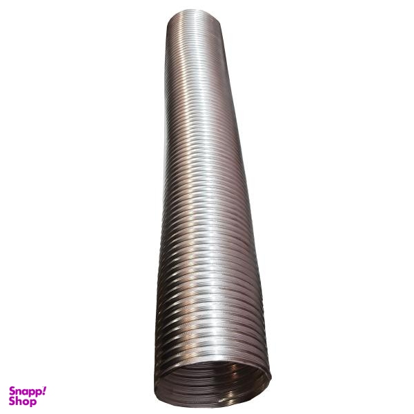 لوله هود مدل AL1 طول 3 متر