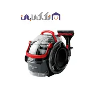 فرش و مبل شوی بیسل مدل Spotclean Pro
