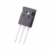مجموعه 3 عددی ماسفت قدرت FMH15N60S1 نوع N-Channel ژاپنی مارک FUJI پکیج TO-247