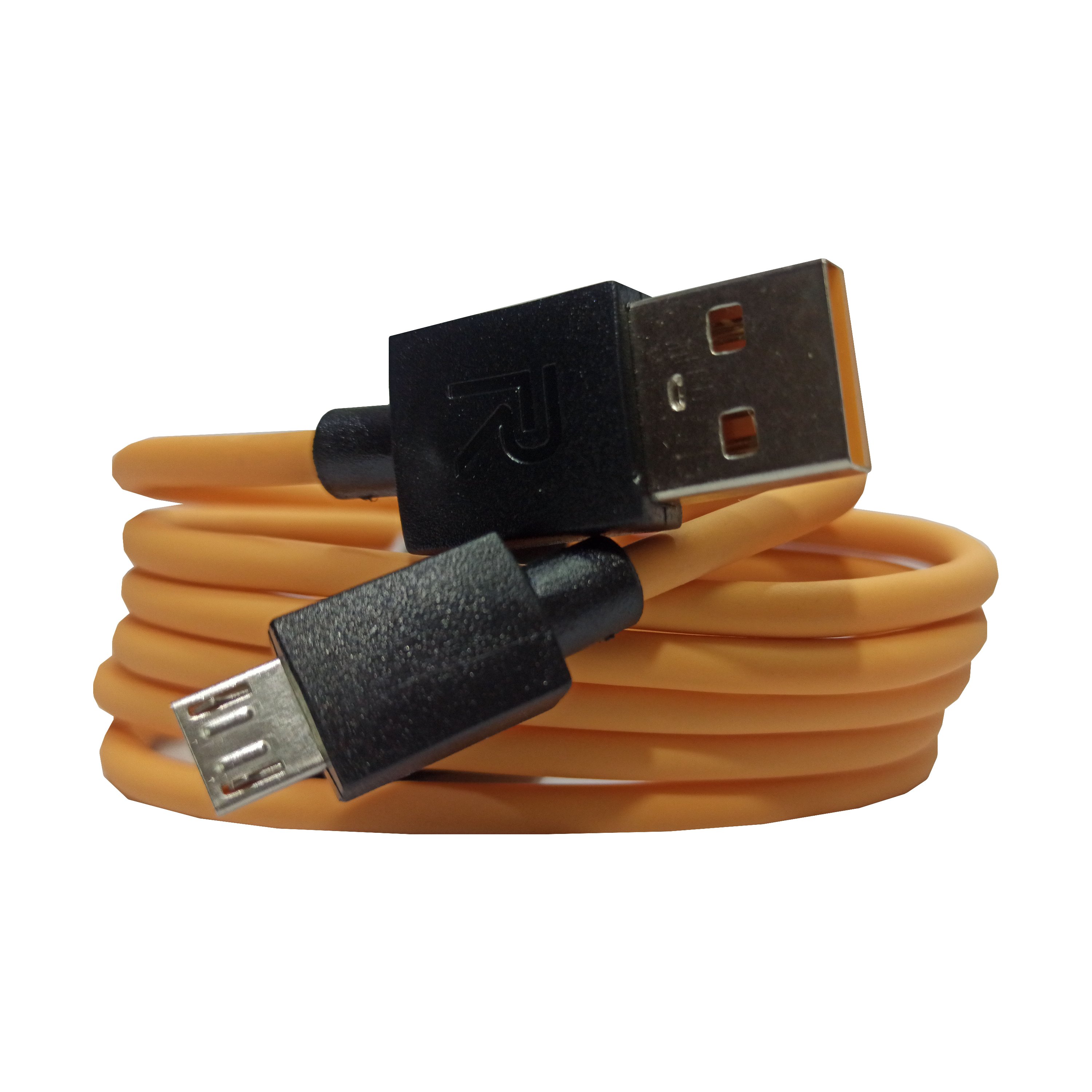 کابل شارژر اندروید مخصوص موبایل فست اورجینال ریلمی