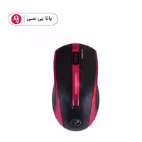موس بیسیم XP-1220