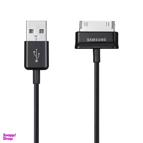 کابل شارژ سامسونگ (Samsung) مدل Tab P1000