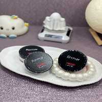 پودر فیکس فلورمار