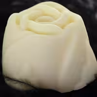 صابون شترمرغ (85 گرمی)