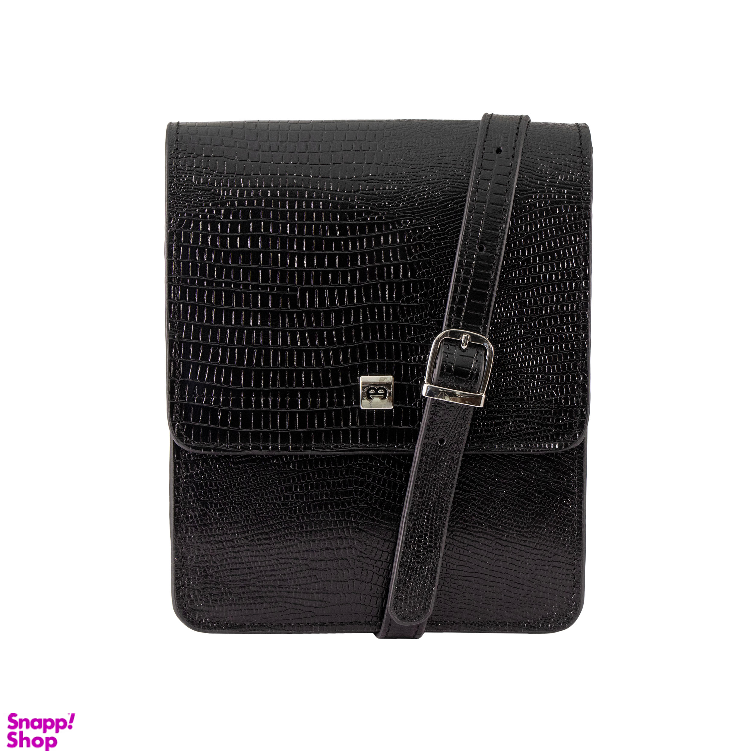 کیف رودوشی مردانه منط مدل b277 کد 68854