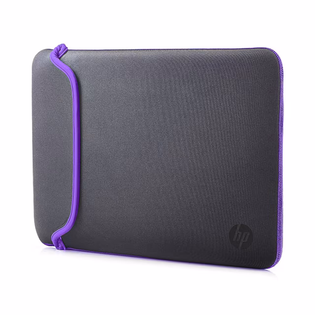 کاور لپ تاپ اچ پی مدل Reversible Sleeve