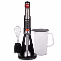 گوشت کوب برقی میگل مدل MIGEL GHB 800