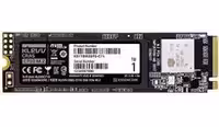 حافظه SSD اینترنال 1 ترابایت KLEVV مدل CRAS C710 NVMe M.2