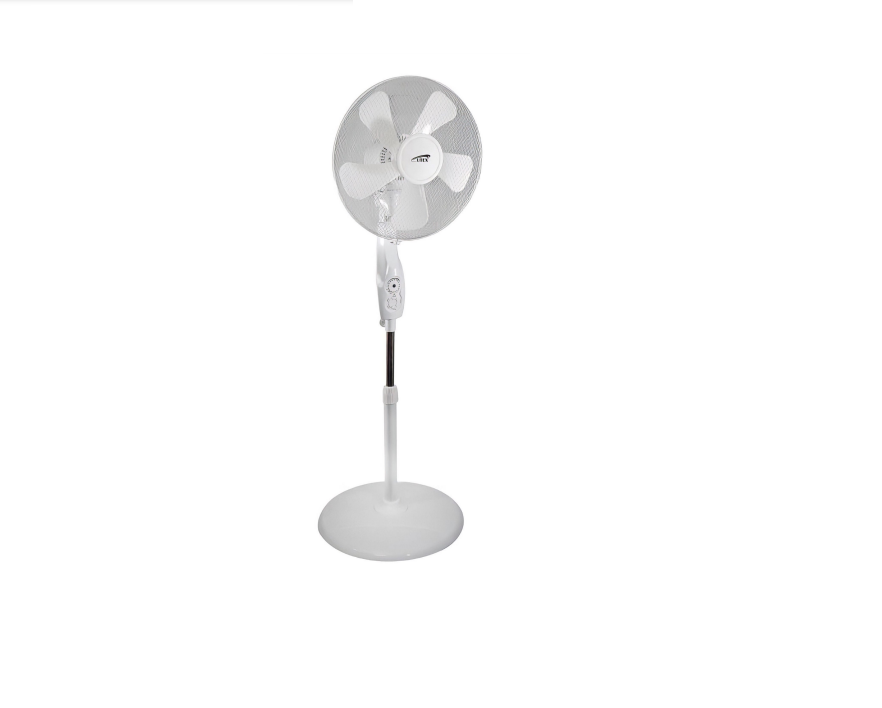 پنکه یوتکث مدل SF6080W