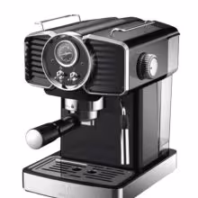 اسپرسو ساز مباشی مدل ME-ECM 2037