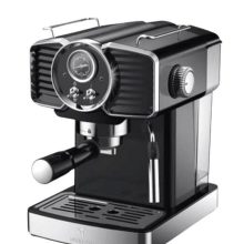 اسپرسو ساز مباشی مدل ME-ECM 2037