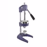 آب مرکبات گیر دستی آیدیش کد pr 1141