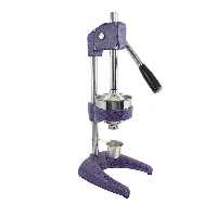 آب مرکبات گیر دستی آیدیش کد pr 1141