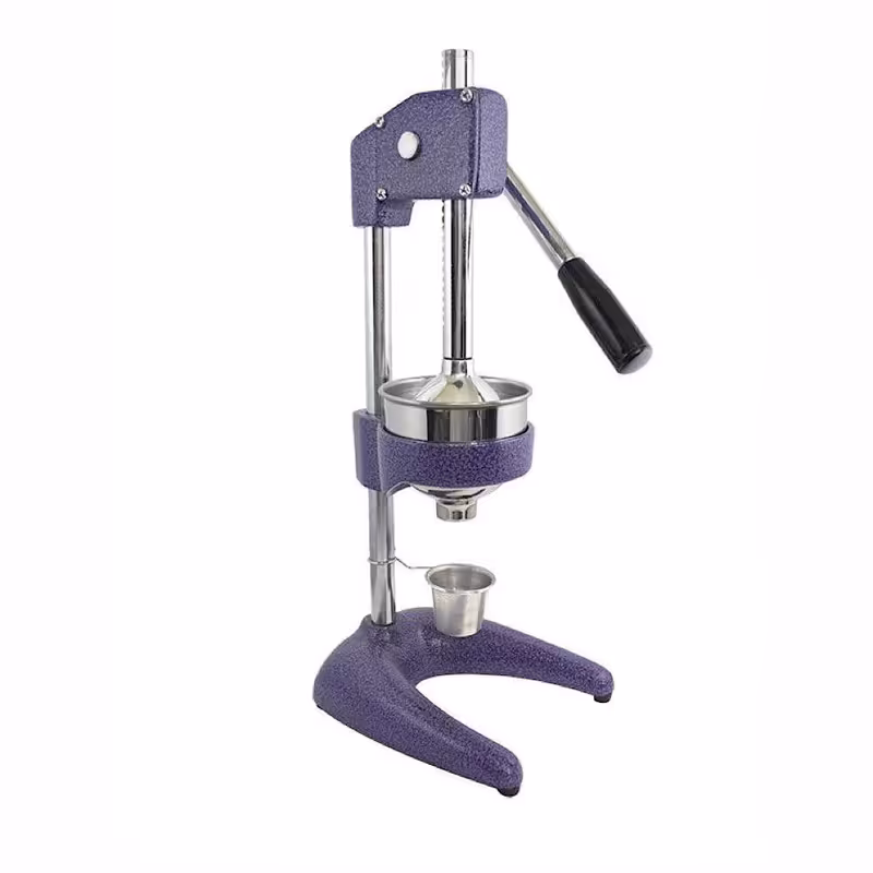 آب مرکبات گیر دستی آیدیش کد pr 1141