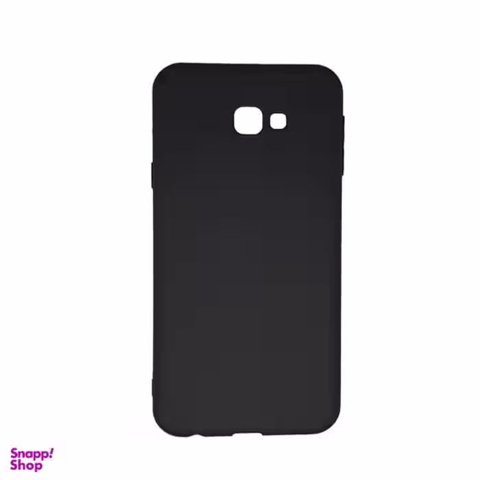 کاور مدل S-51 مناسب برای گوشی موبایل سامسونگ Galaxy j4 plus