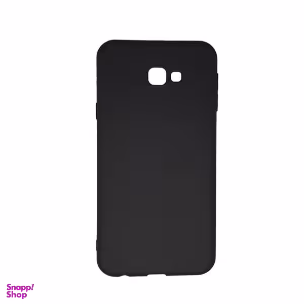 کاور مدل S-51 مناسب برای گوشی موبایل سامسونگ Galaxy j4 plus