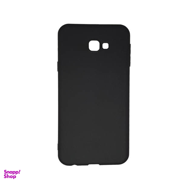 کاور مدل S-51 مناسب برای گوشی موبایل سامسونگ Galaxy j4 plus