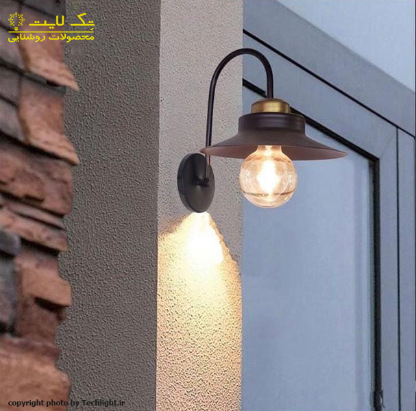 آویز دیواری کلاهی