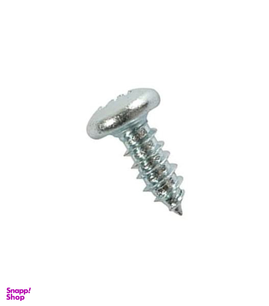 پیچ خودکار کد A 3/11 بسته 20 عددی