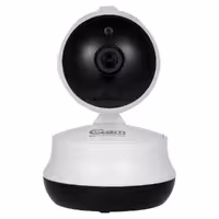 دوربین مدار بسته نظارت تصویرNEO COOLCAM NIP-61 Mini Wifi IP Camera 720P HD 