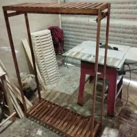 رگال تاجدار