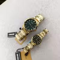 ساعت ست سیکو excelusive