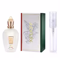 عطر گرمی ایکس جی 1861 ناکسوس از برند پالوما فرانسه (حداقل خرید 5 میل) 
