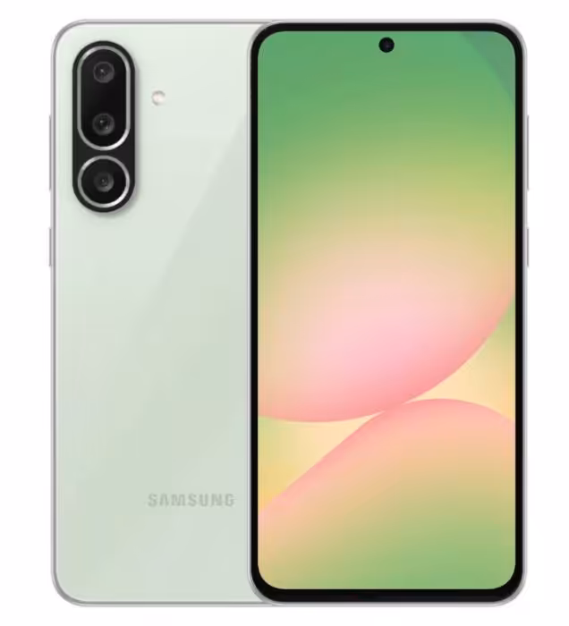 گوشی موبایل سامسونگ مدل گلکسی F56 ظرفیت 256 گیگابایت رم 8 گیگابایت - ویتنام