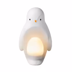 چراغ خواب و آباژور پرتابل