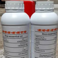 اسانس برنج با خلوص و کیفیت فوق العاده خرید با خیال راحت عطر باکیفیت